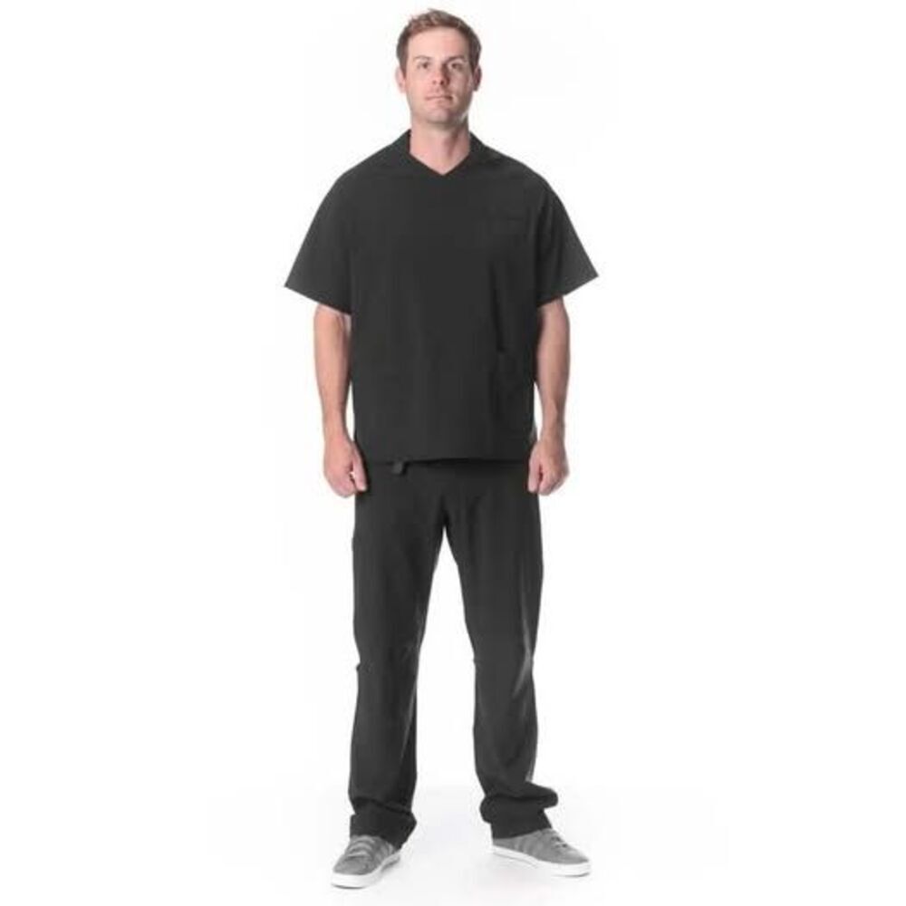 🩺 Men’s Welby Scrub Sets – New in Packaging 🩺